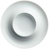 Deep plate 11,8 inches bowl 5,5 inches - Raynaud